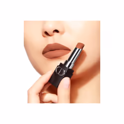 Dior Rouge Forever Forever Nude Touch 200 3.2 g