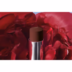 Dior Rouge Forever 400 Forever Nude Line