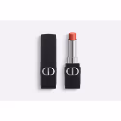 Dior Rouge Forever Forever Chérie 525 3.2 g, Rosewood, Forever Chérie, 1 colours, Hydrating, Smoothing, Women, Matte