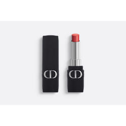Dior Rouge Forever Forever Chérie 525 3.2 g