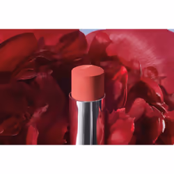 Dior Rouge Forever Forever Chérie 525 3.2 g