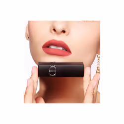 Dior Rouge Forever Forever Chérie 525 3.2 g