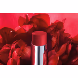 Dior Rouge Forever Forever Glam 760 3.2 g