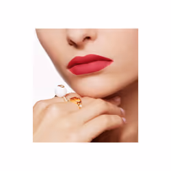 Dior Rouge Forever Forever Glam 760 3.2 g