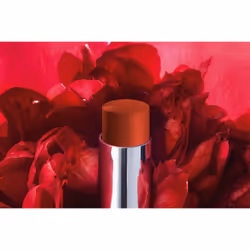 Dior Rouge Forever Forever Radiant 840 3.2 g