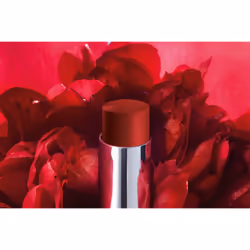 Dior Rouge Forever Forever Together 866 3.2 g