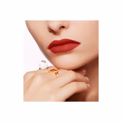 Dior Rouge Forever Forever Together 866 3.2 g
