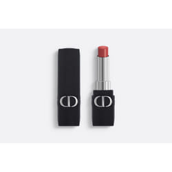 Dior Rouge Forever Forever Grace 558
