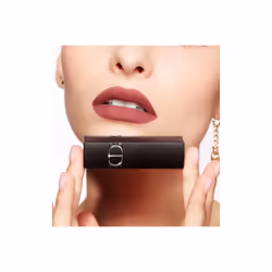 Dior Rouge Forever Forever Grace 558