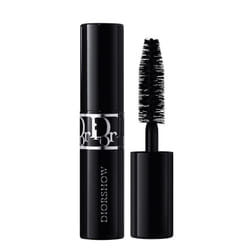 Dior Diorshow 24Hr Volume Buildable Mascara - Travel Size 4mL / .13oz