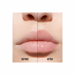 Dior Addict Lip Maximizer 001 Pink