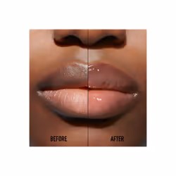 Dior Addict Lip Maximizer 001 Pink - Additional view 4
