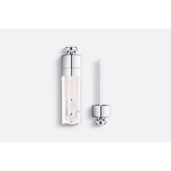 Dior Addict Lip Maximizer 002 Opal