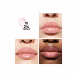 Dior Addict Lip Maximizer 002 Opal