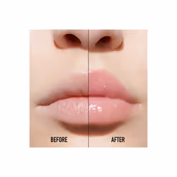 Dior Addict Lip Maximizer 002 Opal
