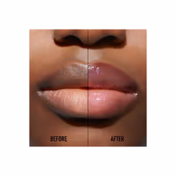 Dior Addict Lip Maximizer 002 Opal - Additional view 4