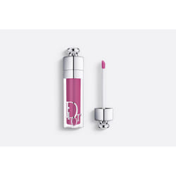 Dior Addict Lip Maximizer 006 Berry