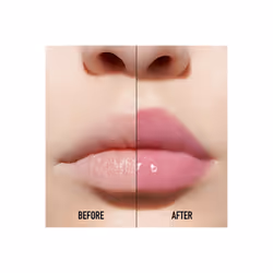 Dior Addict Lip Maximizer 006 Berry