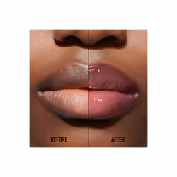 Dior Addict Lip Maximizer 006 Berry - Additional view 4