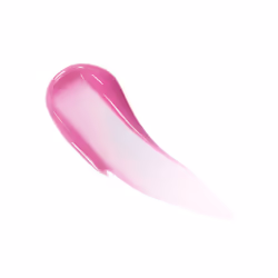 Dior Addict Lip Maximizer 006 Berry - Additional view 5