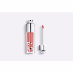 Dior Addict Lip Maximizer 012 Rosewood, Rose, Rosewood, Hydrating, Plumping, Women, Gloss, 24 h