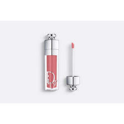 Dior Addict Lip Maximizer 012 Rosewood