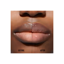 Dior Addict Lip Maximizer 012 Rosewood - Additional view 4