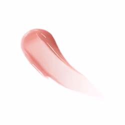 Dior Addict Lip Maximizer 012 Rosewood - Additional view 5