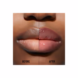 Dior Addict Lip Maximizer 014 Shimmer Macadamia - Additional view 4