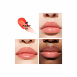 Dior Addict Lip Maximizer 015 Cherry