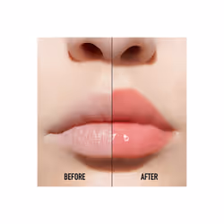 Dior Addict Lip Maximizer 015 Cherry