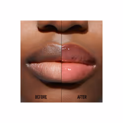 Dior Addict Lip Maximizer 015 Cherry - Additional view 4