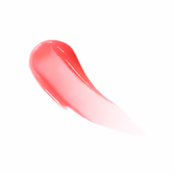 Dior Addict Lip Maximizer Plumping Gloss 019 Shimmer Peach - 0.2 oz / 6 mL
