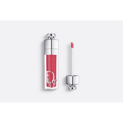 Dior Addict Lip Maximizer 027 Intense Fig
