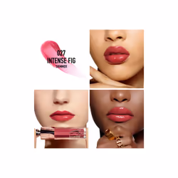 Dior Addict Lip Maximizer 027 Intense Fig