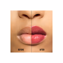 Dior Addict Lip Maximizer 027 Intense Fig - Additional view 4
