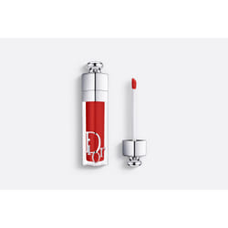 Dior Addict Lip Maximizer 028 8 Intense