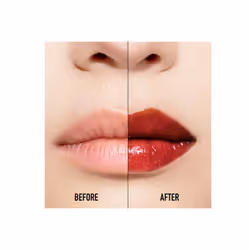 Dior Addict Lip Maximizer 028 8 Intense