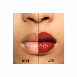 Dior Addict Lip Maximizer 028 8 Intense - Additional view 4