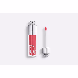 Dior Addict Lip Maximizer 029 Intense Grape, Rose, Intense Grape, Hydrating, Plumping, Women, Gloss, Hyaluronic acid