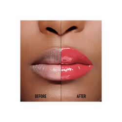 Dior Addict Lip Maximizer 029 Intense Grape - Additional view 4