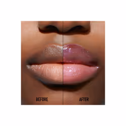 Dior Addict Lip Maximizer 010 Holo Pink - Additional view 4