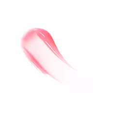 Dior Addict Lip Maximizer 010 Holo Pink - Additional view 5