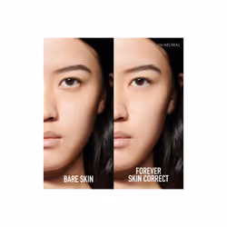 Dior Forever Skin Correct 1N Neutral - Additional view 2