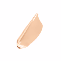 Dior Forever Skin Correct 1N Neutral - Additional view 3