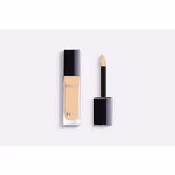 Dior Forever Skin Correct 1W Warm, Fair, Beige, 1W, Warm, Universal skin, Cream