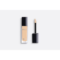 Dior Forever Skin Correct 1W Warm