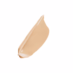 Dior Forever Skin Correct 1W Warm