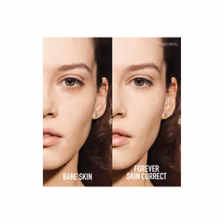 Dior Forever Skin Correct 1.5N Neutral - Additional view 2