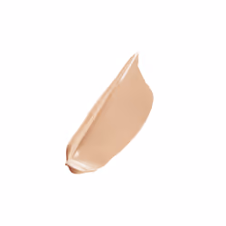 Dior Forever Skin Correct 1.5N Neutral - Additional view 3